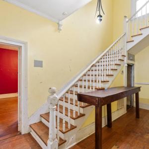 Photo #3 of 408 E. Second Street, Farmville, VA 0.4 acres