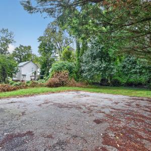 Photo #37 of 408 E. Second Street, Farmville, VA 0.4 acres