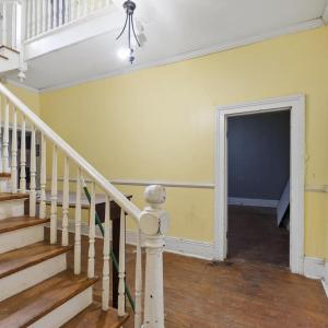 Photo #4 of 408 E. Second Street, Farmville, VA 0.4 acres