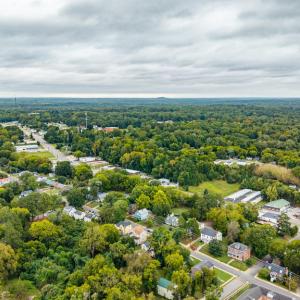 Photo #43 of 408 E. Second Street, Farmville, VA 0.4 acres