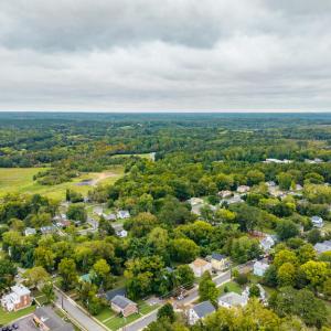Photo #44 of 408 E. Second Street, Farmville, VA 0.4 acres