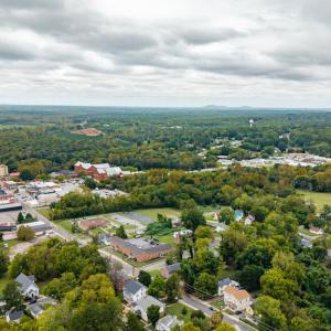 Photo #45 of 408 E. Second Street, Farmville, VA 0.4 acres