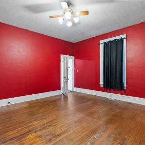 Photo #8 of 408 E. Second Street, Farmville, VA 0.4 acres