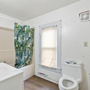 Photo #9 of 408 E. Second Street, Farmville, VA 0.4 acres