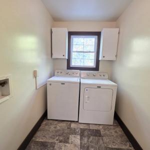 Photo #16 of 1971 Mount Rush Hwy, Dillwyn, VA 2.0 acres