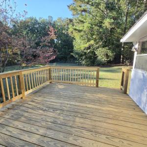 Photo #37 of 1971 Mount Rush Hwy, Dillwyn, VA 2.0 acres
