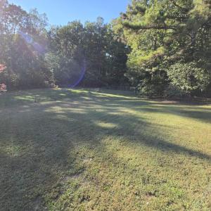Photo #39 of 1971 Mount Rush Hwy, Dillwyn, VA 2.0 acres