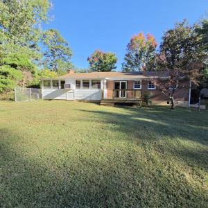 Photo #4 of 1971 Mount Rush Hwy, Dillwyn, VA 2.0 acres