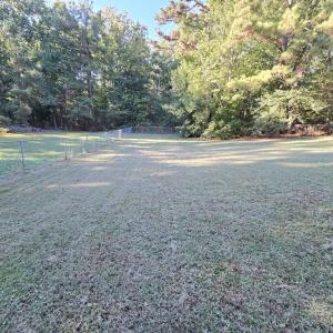 Photo #40 of 1971 Mount Rush Hwy, Dillwyn, VA 2.0 acres