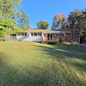 Photo #41 of 1971 Mount Rush Hwy, Dillwyn, VA 2.0 acres