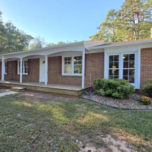 Photo #5 of 1971 Mount Rush Hwy, Dillwyn, VA 2.0 acres