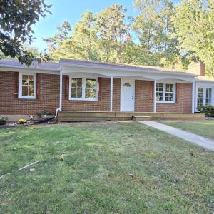 Photo #6 of 1971 Mount Rush Hwy, Dillwyn, VA 2.0 acres