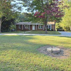Photo #7 of 1971 Mount Rush Hwy, Dillwyn, VA 2.0 acres