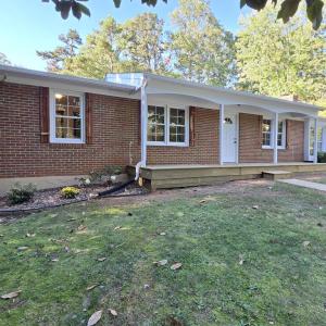 Photo #9 of 1971 Mount Rush Hwy, Dillwyn, VA 2.0 acres