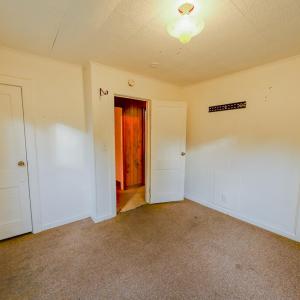Photo #10 of 217 Woodrow Ave, Farmville, VA 0.2 acres