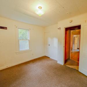Photo #11 of 217 Woodrow Ave, Farmville, VA 0.2 acres