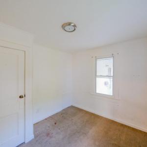 Photo #12 of 217 Woodrow Ave, Farmville, VA 0.2 acres