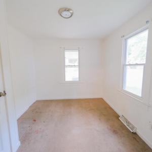 Photo #13 of 217 Woodrow Ave, Farmville, VA 0.2 acres