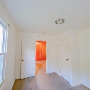 Photo #14 of 217 Woodrow Ave, Farmville, VA 0.2 acres