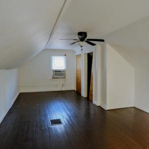 Photo #15 of 217 Woodrow Ave, Farmville, VA 0.2 acres