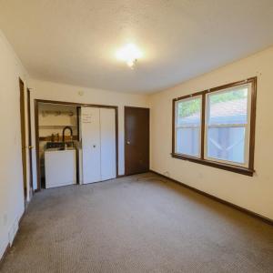 Photo #17 of 217 Woodrow Ave, Farmville, VA 0.2 acres