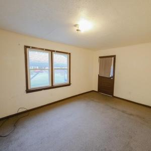 Photo #18 of 217 Woodrow Ave, Farmville, VA 0.2 acres