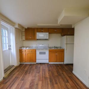 Photo #19 of 217 Woodrow Ave, Farmville, VA 0.2 acres