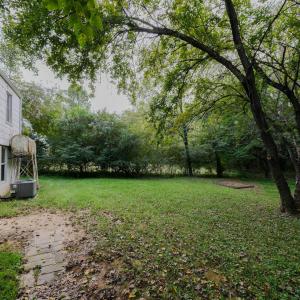 Photo #2 of 217 Woodrow Ave, Farmville, VA 0.2 acres