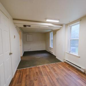Photo #20 of 217 Woodrow Ave, Farmville, VA 0.2 acres