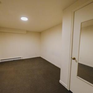 Photo #22 of 217 Woodrow Ave, Farmville, VA 0.2 acres