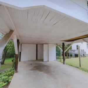 Photo #24 of 217 Woodrow Ave, Farmville, VA 0.2 acres