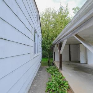 Photo #25 of 217 Woodrow Ave, Farmville, VA 0.2 acres