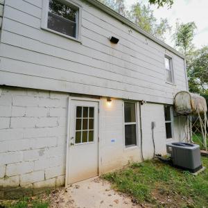 Photo #3 of 217 Woodrow Ave, Farmville, VA 0.2 acres