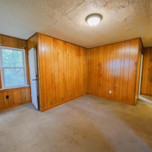 Photo #5 of 217 Woodrow Ave, Farmville, VA 0.2 acres