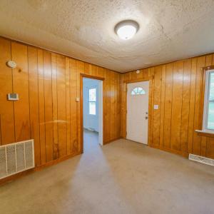 Photo #6 of 217 Woodrow Ave, Farmville, VA 0.2 acres