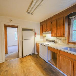 Photo #7 of 217 Woodrow Ave, Farmville, VA 0.2 acres