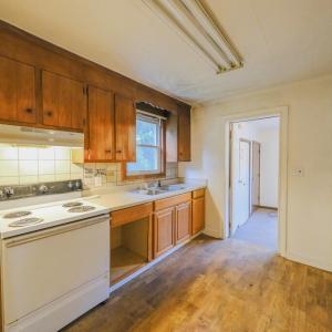 Photo #8 of 217 Woodrow Ave, Farmville, VA 0.2 acres