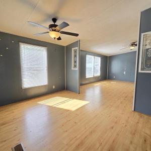 Photo #11 of 8106 Abilene Rd, Farmville, VA 3.1 acres