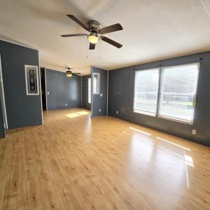 Photo #12 of 8106 Abilene Rd, Farmville, VA 3.1 acres