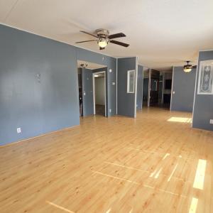 Photo #13 of 8106 Abilene Rd, Farmville, VA 3.1 acres