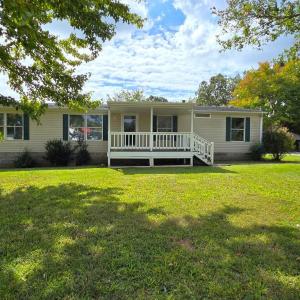Photo #2 of 8106 Abilene Rd, Farmville, VA 3.1 acres