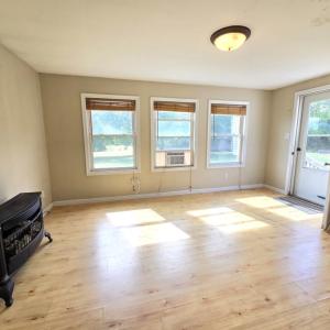 Photo #26 of 8106 Abilene Rd, Farmville, VA 3.1 acres