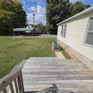 Photo #28 of 8106 Abilene Rd, Farmville, VA 3.1 acres