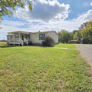 Photo #3 of 8106 Abilene Rd, Farmville, VA 3.1 acres