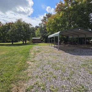 Photo #30 of 8106 Abilene Rd, Farmville, VA 3.1 acres