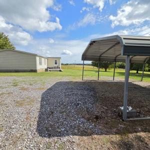 Photo #31 of 8106 Abilene Rd, Farmville, VA 3.1 acres