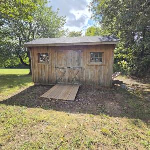 Photo #33 of 8106 Abilene Rd, Farmville, VA 3.1 acres