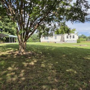 Photo #34 of 8106 Abilene Rd, Farmville, VA 3.1 acres
