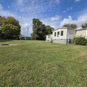 Photo #36 of 8106 Abilene Rd, Farmville, VA 3.1 acres