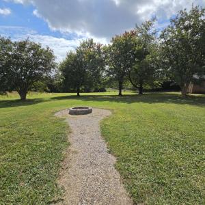 Photo #37 of 8106 Abilene Rd, Farmville, VA 3.1 acres